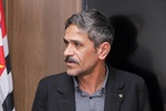 Fabrício Polezi