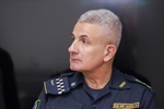 José Claudinei Canova