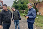 Vereador cobra aplicação de emenda parlamentar aprovada desde 2020