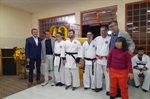 Espaço Pipa promove o atendimento a pessoas com síndrome de Down 