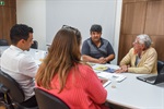 Retomada de projeto evidencia defesa ambiental em discussões na Câmara
