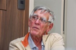 Daniel Ferraz de Campos