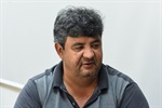 Wagner Oliveira