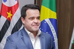 Vereador Ary Pedroso Jr. (Solidariedade) é autor da homenagem