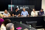 Evento tem foco no fomento à atividade empresarial feminina