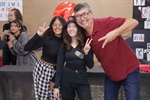 Apresentações e homenagens marcam a Culminância da Manassés Ephrain
