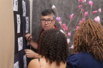 Apresentações e homenagens marcam a Culminância da Manassés Ephrain