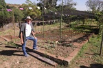 Paulo Camolesi