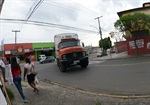Mudança é na rua Bogotá, que cruza avenida Raposo Tavares, até a rua 23 de maio