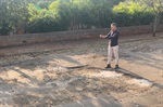 Jardim Prezotto e Piracicamirim recebem "megaoperação" tapa buraco