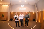 Memorial Metropolitano ganha destaque na Câmara 