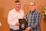 Memorial Metropolitano ganha destaque na Câmara 