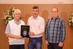 Memorial Metropolitano ganha destaque na Câmara 