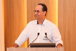 Marcelo Oliveira