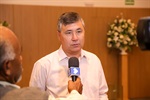 Pedro Kawai