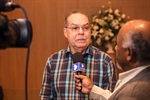 Luiz Carlos