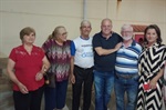 Vereador destaca os 70 anos de paróquia no bairro Pauliceia