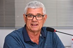 Sérgio da Van
