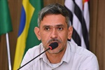 Fabricio Polezi