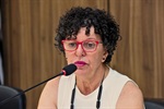 Rai de Almeida