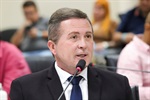 Requerimento de Silvia Morales e Trevisan Jr. foi aprovado na reunião ordinária desta quinta-feira