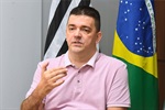 Atleta da ginástica rítimica tem representado Piracicaba nas competições pelo mundo