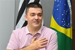 Atleta da ginástica rítimica tem representado Piracicaba nas competições pelo mundo
