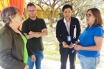 Vereador Gustavo Pompeo coordena as atividades do Fórum Permanente de Educação para o Trânsito, instituído na Câmara Municipal de Piracicaba