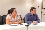 Apoio psicossocial nas escolas pode nortear futuro da rede municipal 