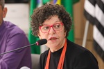 Rai de Almeida