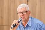Sérgio da Van
