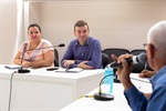 Apoio psicossocial nas escolas pode nortear futuro da rede municipal 