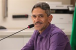 Fabrício Polezi