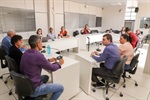 Apoio psicossocial nas escolas pode nortear futuro da rede municipal 