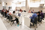 Apoio psicossocial nas escolas pode nortear futuro da rede municipal 