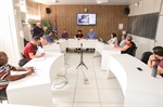 Apoio psicossocial nas escolas pode nortear futuro da rede municipal 