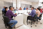 Apoio psicossocial nas escolas pode nortear futuro da rede municipal 