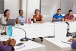 Apoio psicossocial nas escolas pode nortear futuro da rede municipal 