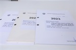 Proposituras