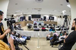 Lei Orçamentária Estadual: vereadores apresentam demandas e miram RMP