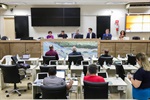 Lei Orçamentária Estadual: vereadores apresentam demandas e miram RMP