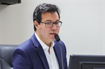 Alex Madureira