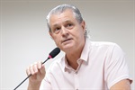 Marcos Casarote