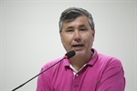 Pedro Kawai