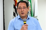 Entrega aconteceu na tarde desta terça-feira, na própria instituição