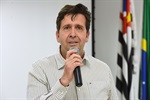 Entrega aconteceu na tarde desta terça-feira, na própria instituição