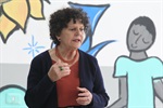 Rai de Almeida