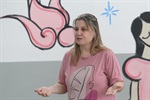 Giovana Franchi
