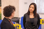 Banco do Brasil é homenageado pelo 100º aniversário no município