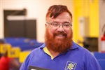 Banco do Brasil é homenageado pelo 100º aniversário no município